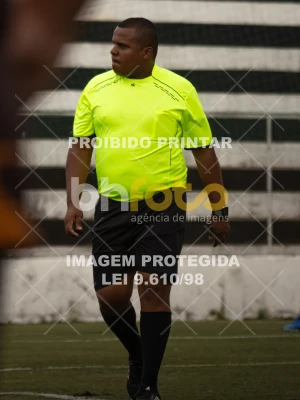 Detalhes da foto #5109358