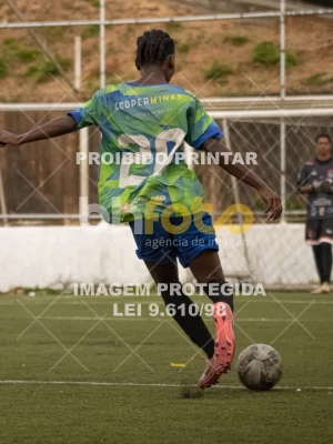 Detalhes da foto #5139733