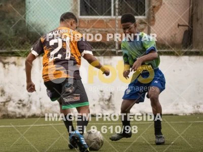 Detalhes da foto #4403114