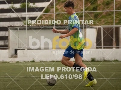 Detalhes da foto #1139935