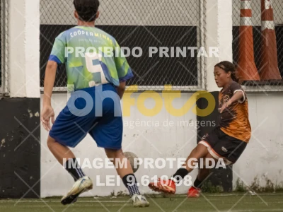 Detalhes da foto #7980784
