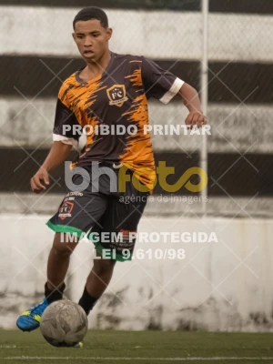 Detalhes da foto #9133587