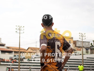 Detalhes da foto #2571231