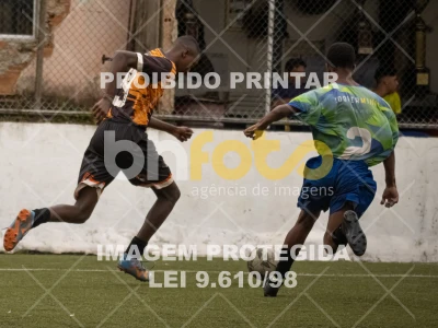 Detalhes da foto #4459576