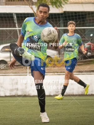 Detalhes da foto #6512591