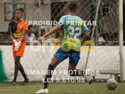 Detalhes da foto #8308804