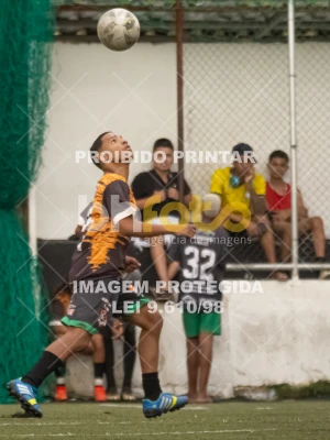 Detalhes da foto #4206443