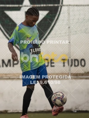 Detalhes da foto #9966497