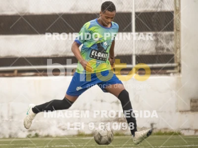 Detalhes da foto #3774011