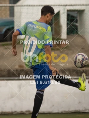 Detalhes da foto #3141410