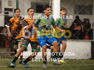 Detalhes da foto #4635680