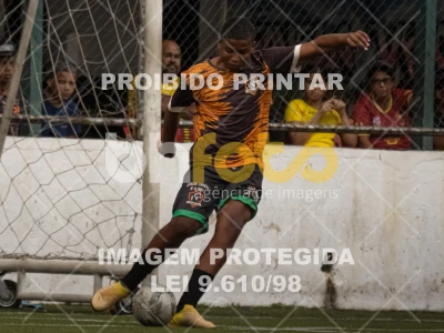 Detalhes da foto #1644625