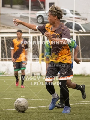 Detalhes da foto #5685899