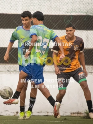 Detalhes da foto #7230647