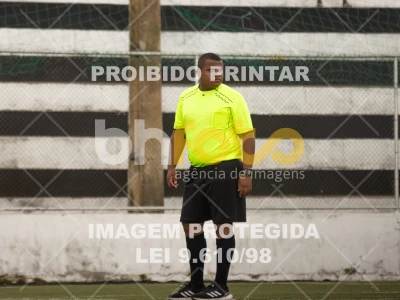 Detalhes da foto #1157759