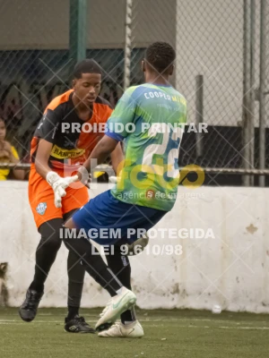 Detalhes da foto #9033010