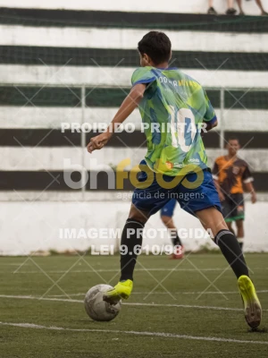 Detalhes da foto #1479039