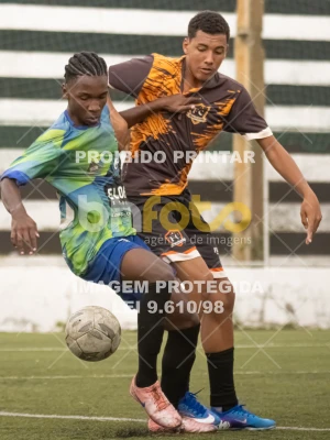 Detalhes da foto #7078765