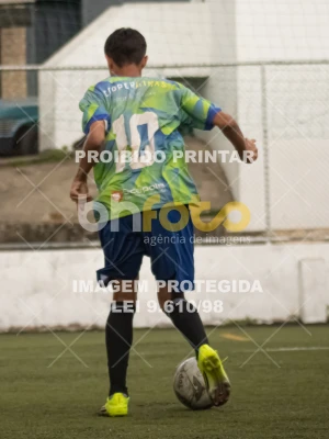 Detalhes da foto #1872770