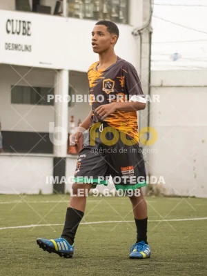 Detalhes da foto #8758681