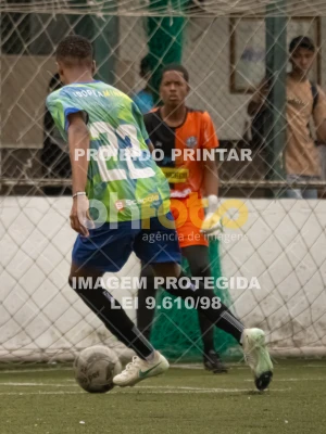Detalhes da foto #3805611
