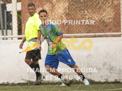 Detalhes da foto #2985413