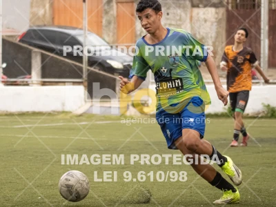 Detalhes da foto #9464426