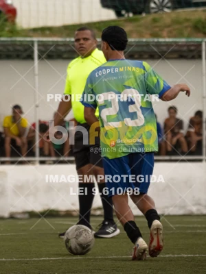 Detalhes da foto #5475975