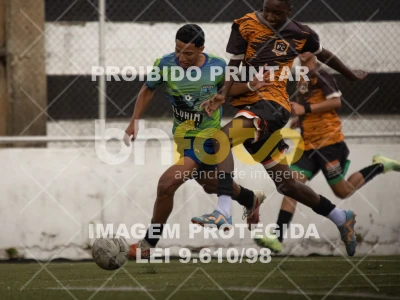 Detalhes da foto #9654244