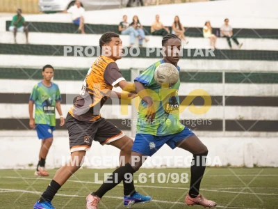 Detalhes da foto #7443682