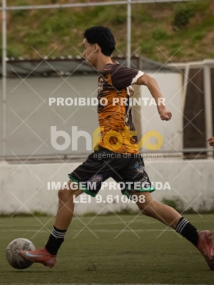 Detalhes da foto #8343237