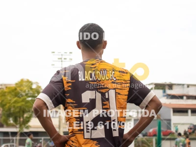 Detalhes da foto #5057065
