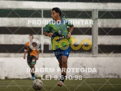 Detalhes da foto #7247102
