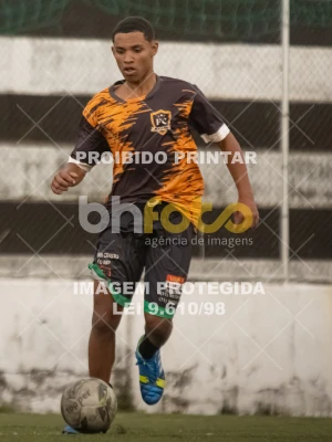 Detalhes da foto #2202392