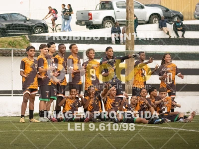 Detalhes da foto #7673216