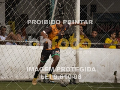 Detalhes da foto #3968653