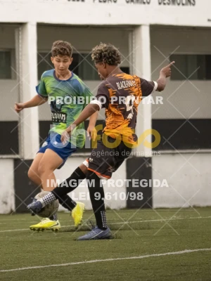 Detalhes da foto #1020346