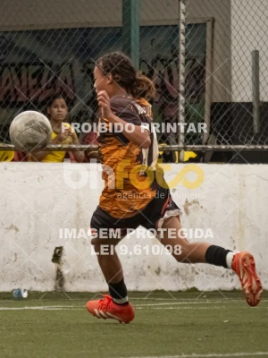 Detalhes da foto #8215422