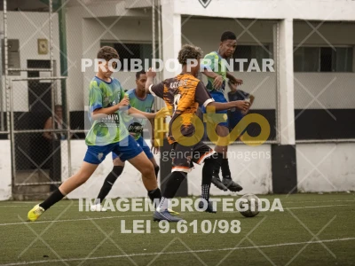 Detalhes da foto #4248973