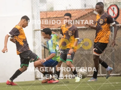 Detalhes da foto #3458365