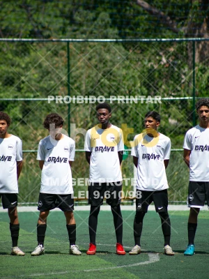 Detalhes da foto #8349642