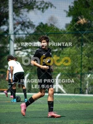 Detalhes da foto #4055793