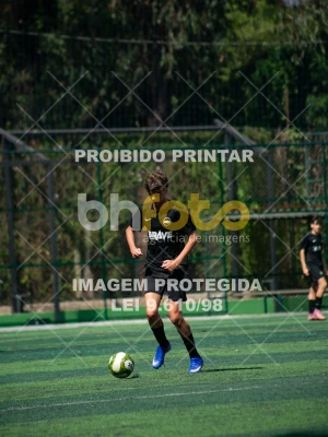 Detalhes da foto #3887855