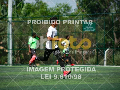 Detalhes da foto #2569180