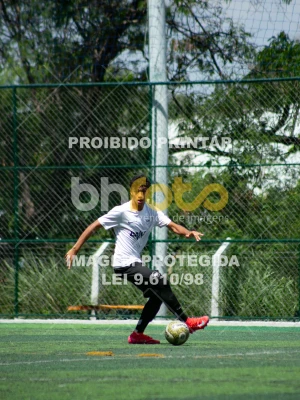 Detalhes da foto #8972504