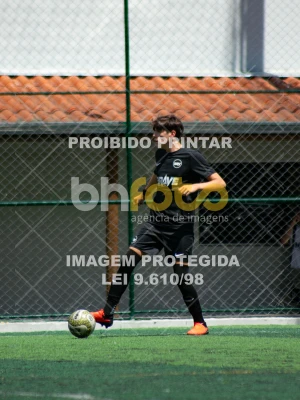 Detalhes da foto #2330709