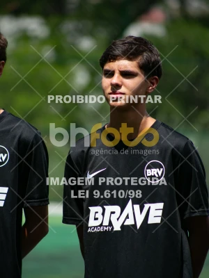 Detalhes da foto #3434357
