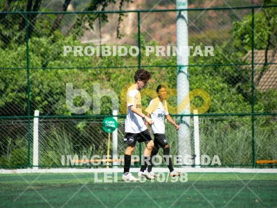Detalhes da foto #9723567