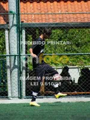 Detalhes da foto #6742140