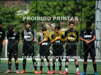 Detalhes da foto #9043943